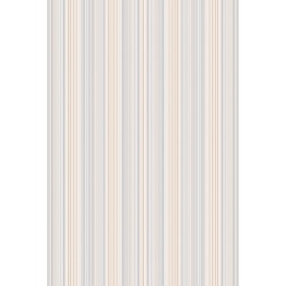 Gạch ốp 30x45 Prime Build 14.300450.02222